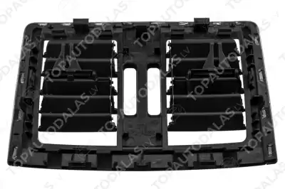 BMW 3 Series F30 F31 F34 F35 F80 2011- BMW 3 Series F30 F31 F34 F35 F80 2011-