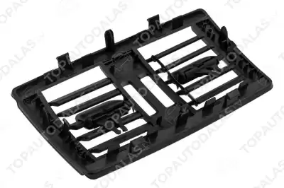 BMW 4 Series F32 F33 F36 F82 F83 2014-