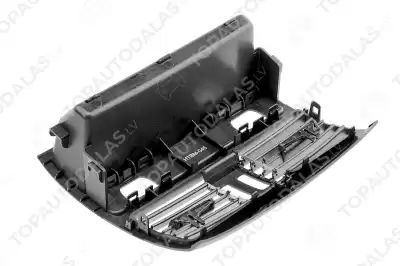 BMW 5 SERIES F10 F11 F18 2010-