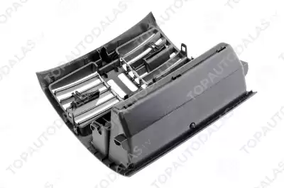 BMW 5 SERIES F10 F11 F18 2010-