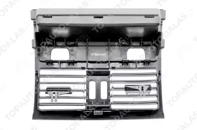 BMW 5 SERIES F10 F11 F18 2010-