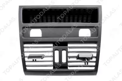 BMW 5 SERIES F10 F11 F18 2010-