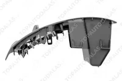 BMW 5 SERIES F10 F11 F18 2010-