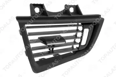 BMW 5 SERIES F10 F11 F18 2010- Ventilatsioonivõre vasakul 64229166883 9166883