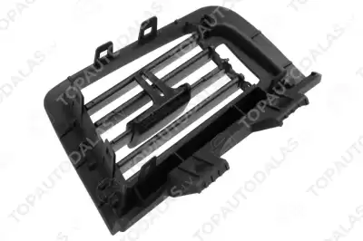 BMW 5 SERIES F10 F11 F18 2010-