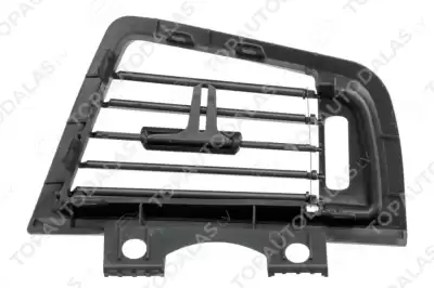 BMW 5 SERIES F10 F11 F18 2010-