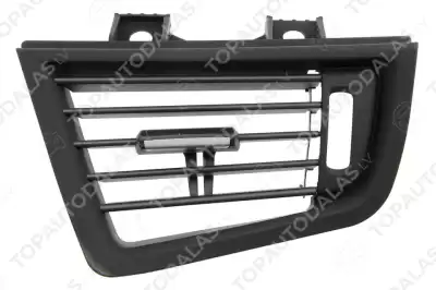 BMW 5 SERIES F10 F11 F18 2010-