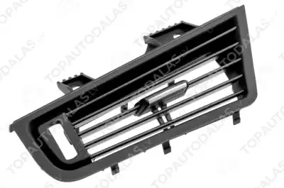 BMW 5 SERIES F10 F11 F18 2010- Ventilatsioonivõre paremal 64229166884 9166884