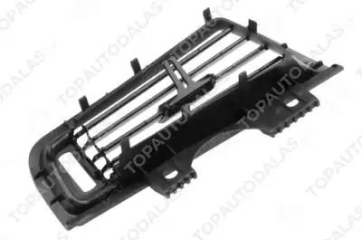 BMW 5 SERIES F10 F11 F18 2010-