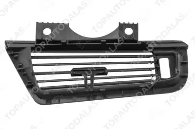 BMW 5 SERIES F10 F11 F18 2010-