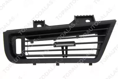 BMW 5 SERIES F10 F11 F18 2010-