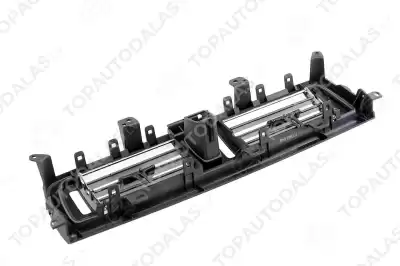 BMW 5 Series F10 F11 F18 2010-