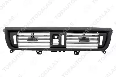 BMW 5 Series F10 F11 F18 2010-