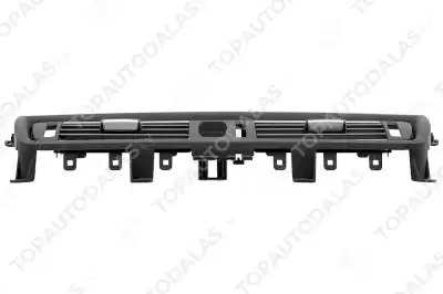 BMW 5 Series F10 F11 F18 2010-