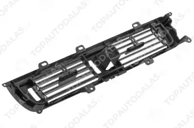 BMW 5 Series F10 F11 F18 2010- BMW 5 Series F10 F11 F18 2010-