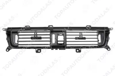 BMW 5 Series F10 F11 F18 2010- BMW 5 Series F10 F11 F18 2010-