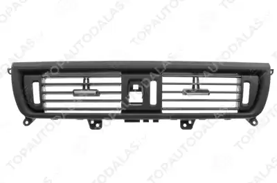 BMW 5 Series F10 F11 F18 2010- BMW 5 Series F10 F11 F18 2010-