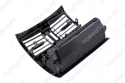 BMW 5 SERIES F10 F11 F18 2010-