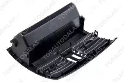 BMW 5 SERIES F10 F11 F18 2010-