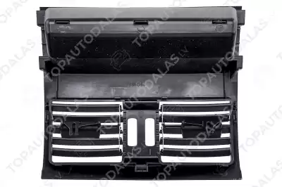 BMW 5 SERIES F10 F11 F18 2010-