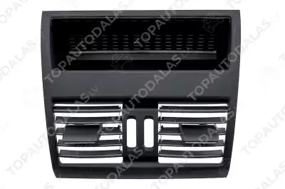 BMW 5 SERIES F10 F11 F18 2010-