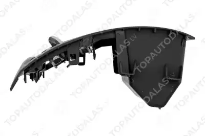 BMW 5 SERIES F10 F11 F18 2010-