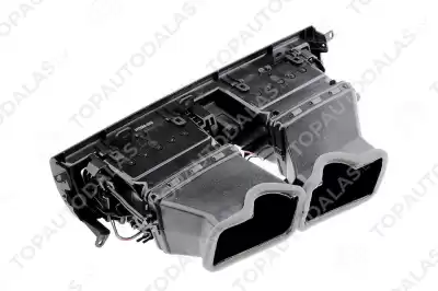 BMW 5 Series F10 F11 F18 2010- BMW 5 Series F10 F11 F18 2010-