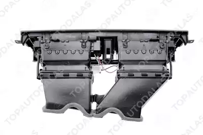 BMW 5 Series F10 F11 F18 2010- BMW 5 Series F10 F11 F18 2010-