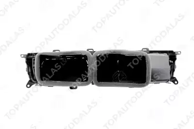 BMW 5 Series F10 F11 F18 2010- BMW 5 Series F10 F11 F18 2010-