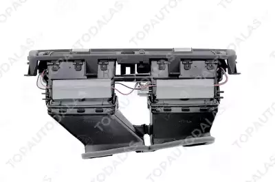 BMW 5 Series F10 F11 F18 2010- BMW 5 Series F10 F11 F18 2010-