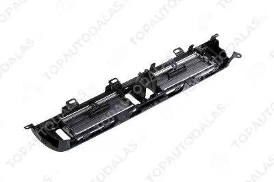 BMW 5 Series F10 F11 F18 2010-