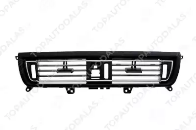 BMW 5 Series F10 F11 F18 2010-