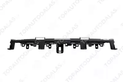 BMW 5 Series F10 F11 F18 2010-