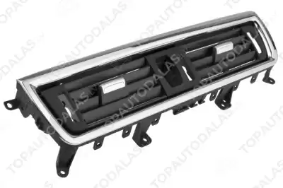 BMW 5 Series F10 F11 F18 2010-