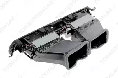 BMW 5 Series F10 F11 F18 2010- BMW 5 Series F10 F11 F18 2010-