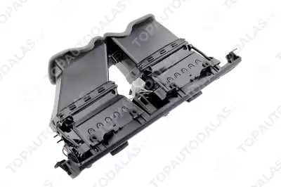 BMW 5 Series F10 F11 F18 2010- BMW 5 Series F10 F11 F18 2010-