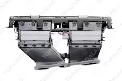 BMW 5 Series F10 F11 F18 2010- BMW 5 Series F10 F11 F18 2010-