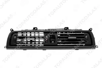 BMW 5 Series F10 F11 F18 2010- BMW 5 Series F10 F11 F18 2010-