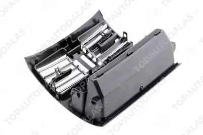 BMW 5 Series F10 F11 F18 2010- CHROME BMW 5 Series F10 F11 F18 2010- CHROME