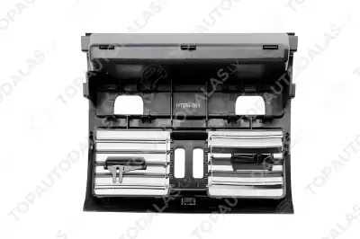 BMW 5 Series F10 F11 F18 2010- CHROME BMW 5 Series F10 F11 F18 2010- CHROME