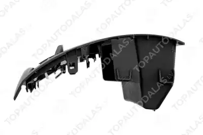 BMW 5 Series F10 F11 F18 2010- CHROME BMW 5 Series F10 F11 F18 2010- CHROME