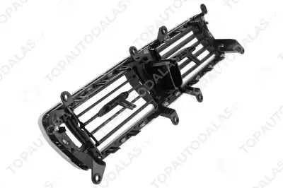 BMW 5 Series GT F07 2009-