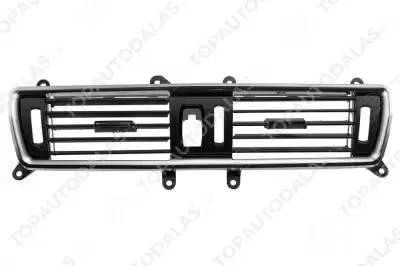 BMW 5 Series GT F07 2009-