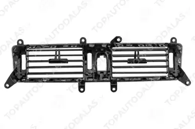 BMW 5 Series GT F07 2009-