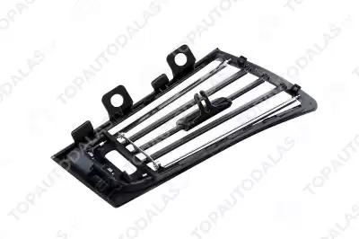 BMW 7 SERIES F01 F02 F3 F04 2008-