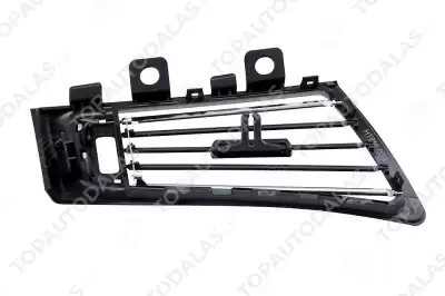 BMW 7 SERIES F01 F02 F3 F04 2008-