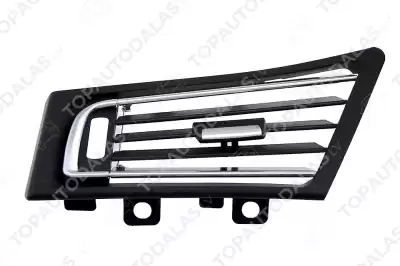 BMW 7 SERIES F01 F02 F3 F04 2008-