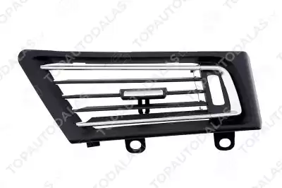 BMW 7 SERIES F01 F02 F3 F04 2008-