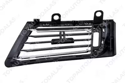 BMW 7 SERIES F01 F02 F3 F04 2008-