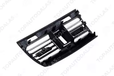 BMW 7 Series F01 F02 F3 F04 2008-